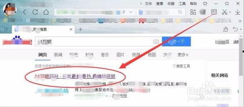 91看成品人视频,揭秘现代职场精英的蜕变之路