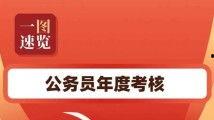 国产在线分类,探索中国互联网内容生态的多元化发展