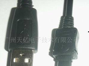 国产12p